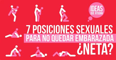 postura sexo anal|Las 35 mejores poses para el sexo anal. Técnicas de movimiento ...